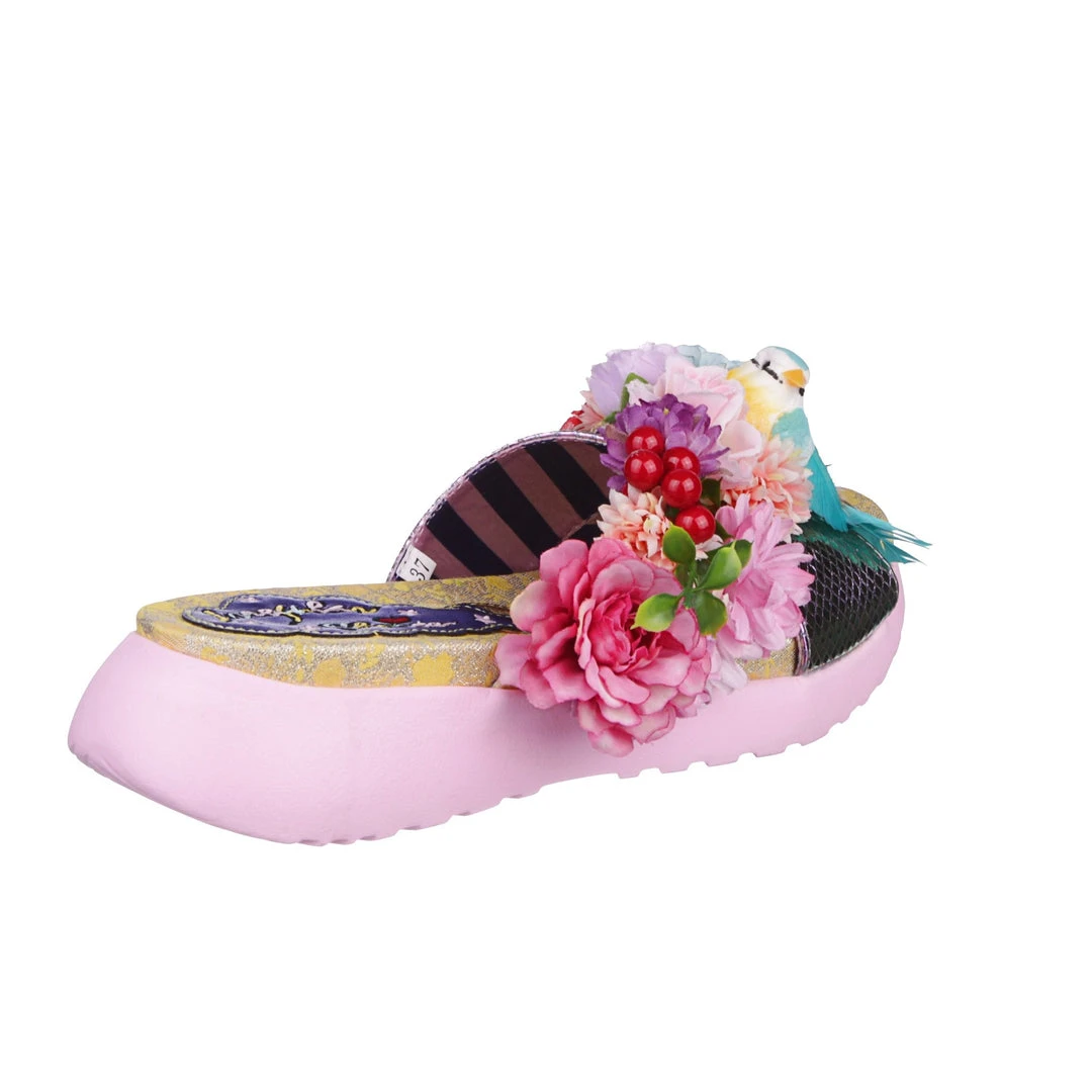 Irregular Choice Arpeggio Everything 38 Irregular Choice Arpeggio Everything