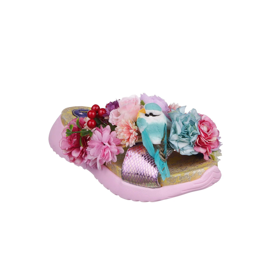 Irregular Choice Arpeggio Everything 11 Irregular Choice Arpeggio Everything