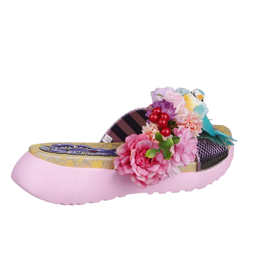 Irregular Choice Arpeggio Everything 39 Irregular Choice Arpeggio Everything