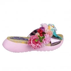Irregular Choice Arpeggio Everything 82 Irregular Choice Arpeggio Everything