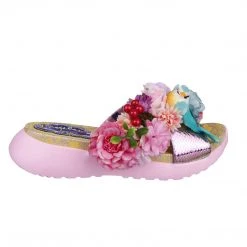 Irregular Choice Arpeggio Everything 83 Irregular Choice Arpeggio Everything