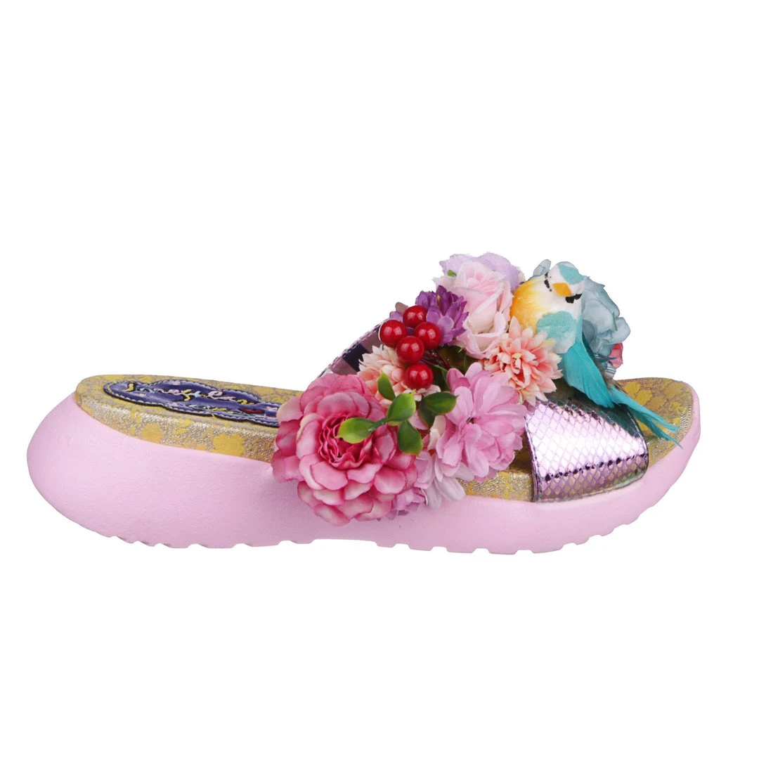 Irregular Choice Arpeggio Everything 41 Irregular Choice Arpeggio Everything