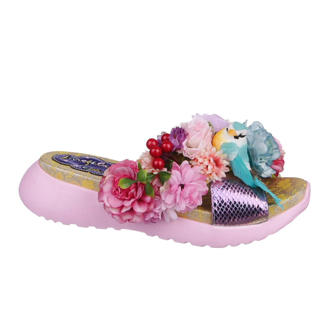 Irregular Choice Arpeggio Everything 43 Irregular Choice Arpeggio Everything