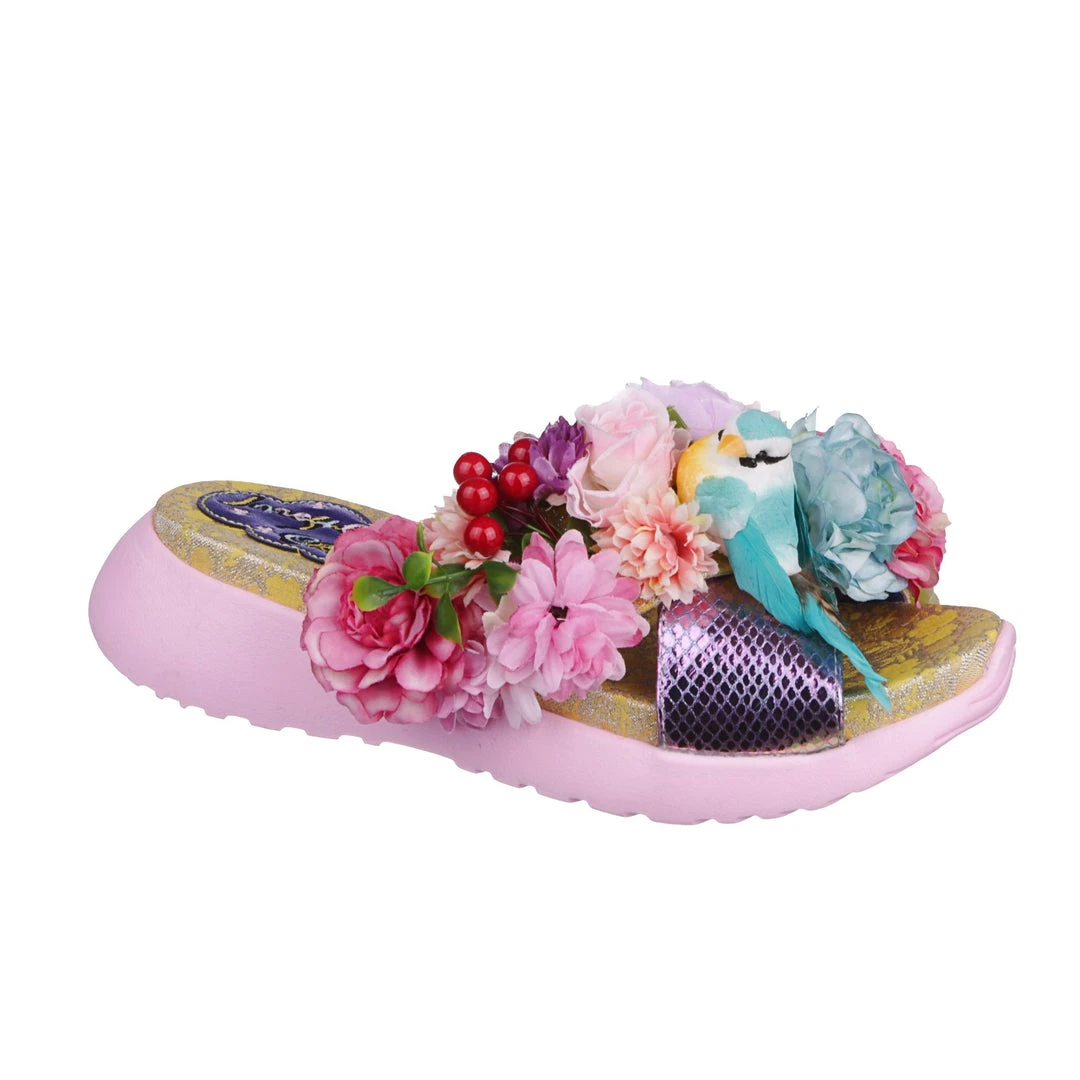 Irregular Choice Arpeggio Everything 44 Irregular Choice Arpeggio Everything