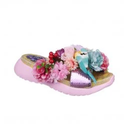 Irregular Choice Arpeggio Everything 87 Irregular Choice Arpeggio Everything