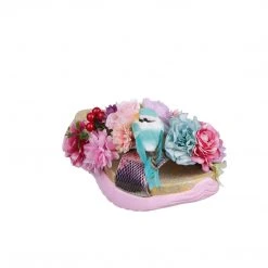 Irregular Choice Arpeggio Everything 54 Irregular Choice Arpeggio Everything