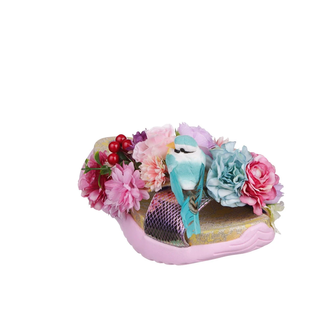 Irregular Choice Arpeggio Everything 12 Irregular Choice Arpeggio Everything