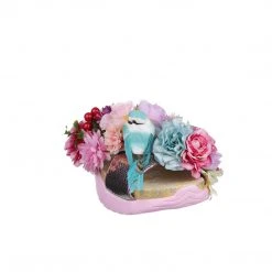 Irregular Choice Arpeggio Everything 55 Irregular Choice Arpeggio Everything
