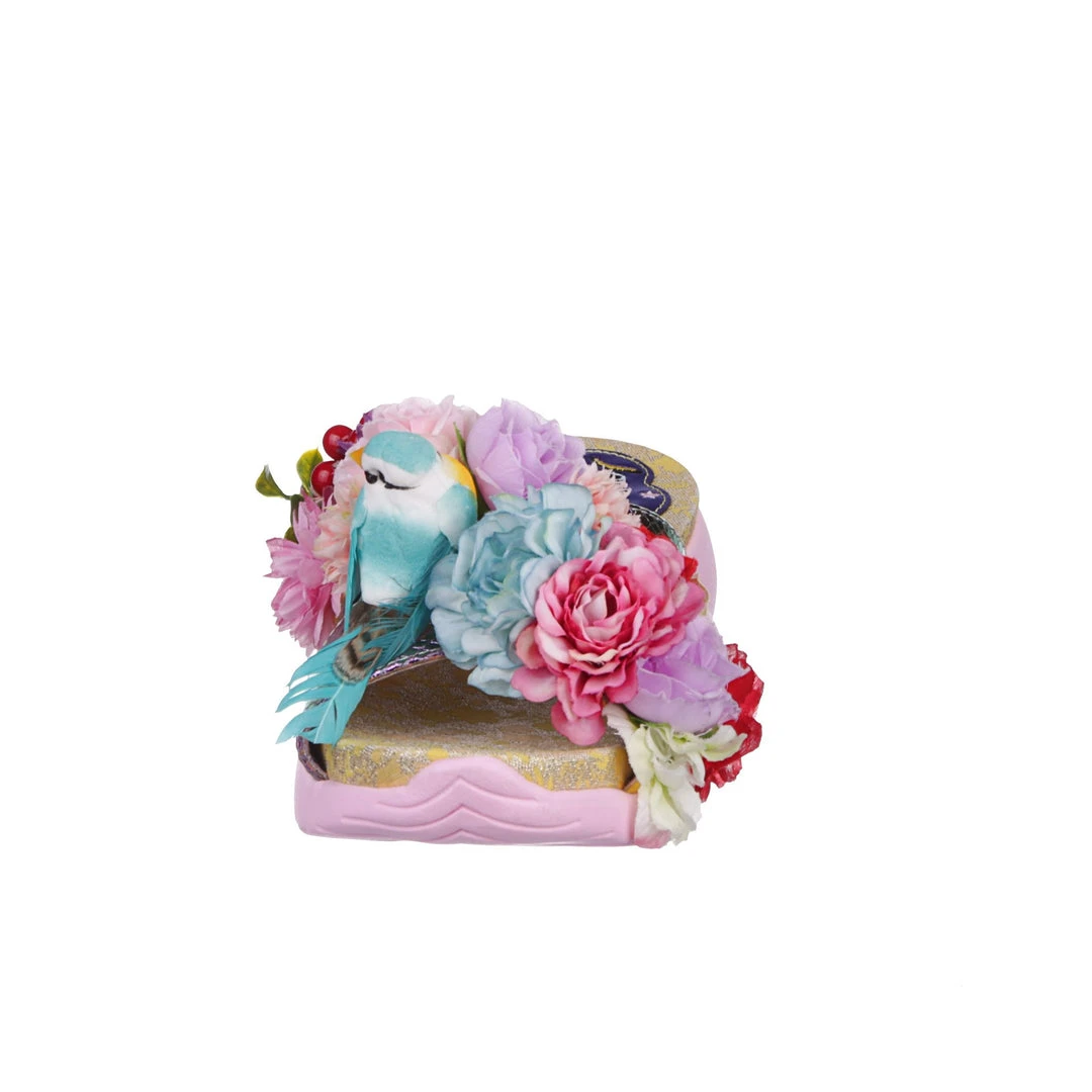 Irregular Choice Arpeggio Everything 16 Irregular Choice Arpeggio Everything