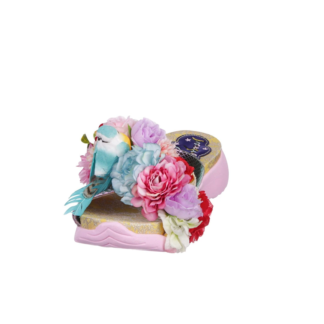 Irregular Choice Arpeggio Everything 17 Irregular Choice Arpeggio Everything