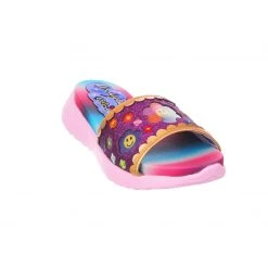 Irregular Choice Rose Rhyme 55 Irregular Choice Rose Rhyme