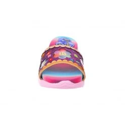Irregular Choice Rose Rhyme 58 Irregular Choice Rose Rhyme