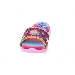 Irregular Choice Rose Rhyme 59 Irregular Choice Rose Rhyme
