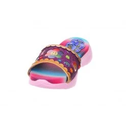 Irregular Choice Rose Rhyme 60 Irregular Choice Rose Rhyme