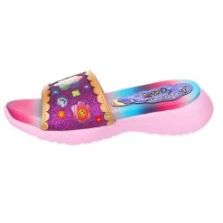 Irregular Choice Rose Rhyme 66 Irregular Choice Rose Rhyme