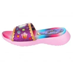 Irregular Choice Rose Rhyme 67 Irregular Choice Rose Rhyme
