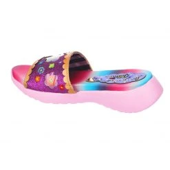 Irregular Choice Rose Rhyme 69 Irregular Choice Rose Rhyme