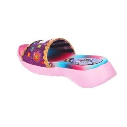 Irregular Choice Rose Rhyme 71 Irregular Choice Rose Rhyme