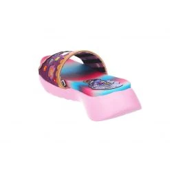 Irregular Choice Rose Rhyme 73 Irregular Choice Rose Rhyme