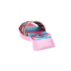 Irregular Choice Rose Rhyme 74 Irregular Choice Rose Rhyme