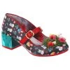 Irregular Choice Bounce Around Everything 1 Irregular Choice Bounce Around Everything
