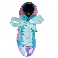 Irregular Choice Angel Gift 10 Irregular Choice Angel Gift