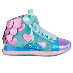 Irregular Choice Angel Gift