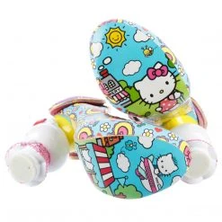 Irregular Choice X Star Of The Show 58 Irregular Choice X Star Of The Show