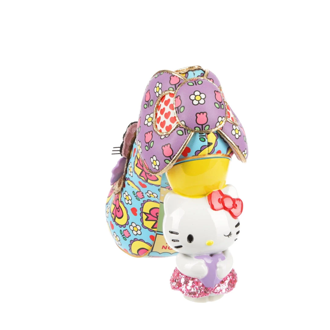 Irregular Choice X Star Of The Show 38 Irregular Choice X Star Of The Show