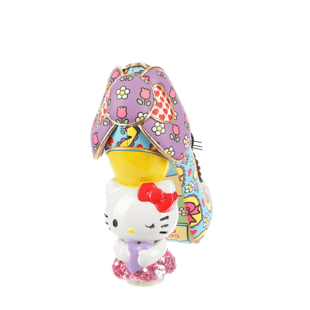 Irregular Choice X Star Of The Show 41 Irregular Choice X Star Of The Show