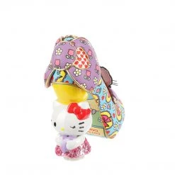 Irregular Choice X Star Of The Show 90 Irregular Choice X Star Of The Show