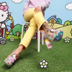 Irregular Choice X Star Of The Show 62 Irregular Choice X Star Of The Show