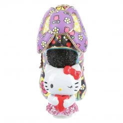 Irregular Choice X Star Of The Show 55 Irregular Choice X Star Of The Show