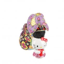 Irregular Choice X Star Of The Show 86 Irregular Choice X Star Of The Show