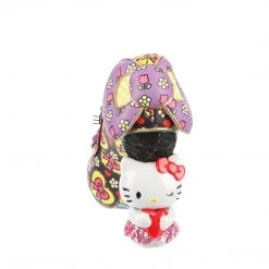 Irregular Choice X Star Of The Show 87 Irregular Choice X Star Of The Show