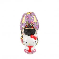 Irregular Choice X Star Of The Show 88 Irregular Choice X Star Of The Show