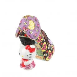 Irregular Choice X Star Of The Show 91 Irregular Choice X Star Of The Show