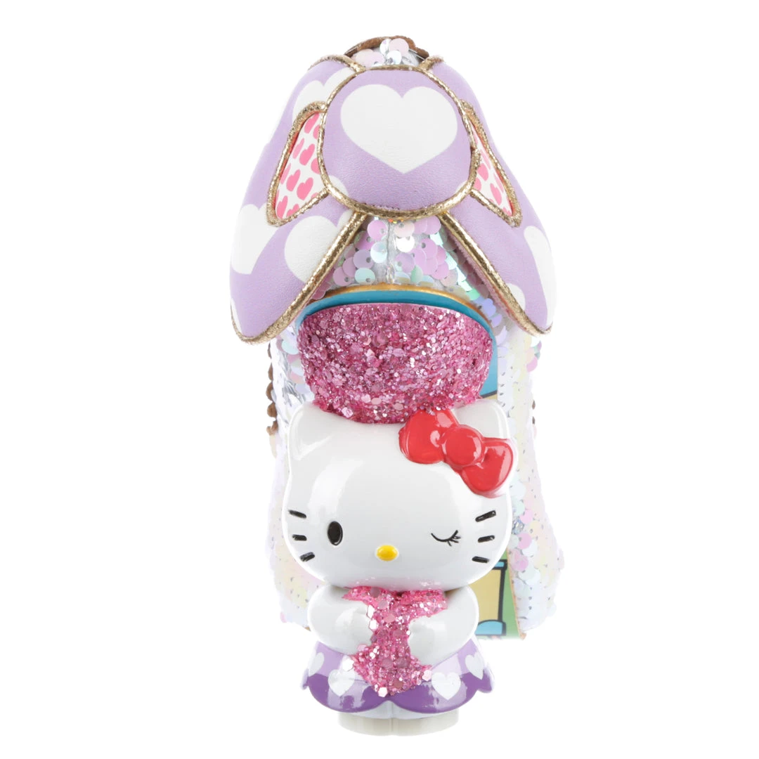 Irregular Choice X Everything Star Of The Show 7 Irregular Choice X Everything Star Of The Show