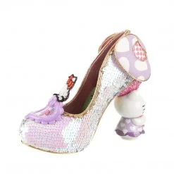 Irregular Choice X Everything Star Of The Show 73 Irregular Choice X Everything Star Of The Show