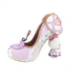 Irregular Choice X Everything Star Of The Show 74 Irregular Choice X Everything Star Of The Show