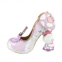 Irregular Choice X Everything Star Of The Show 75 Irregular Choice X Everything Star Of The Show