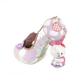 Irregular Choice X Everything Star Of The Show 78 Irregular Choice X Everything Star Of The Show