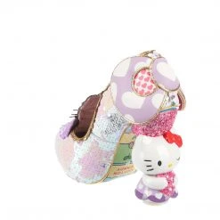 Irregular Choice X Everything Star Of The Show 80 Irregular Choice X Everything Star Of The Show