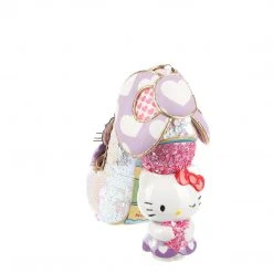 Irregular Choice X Everything Star Of The Show 82 Irregular Choice X Everything Star Of The Show