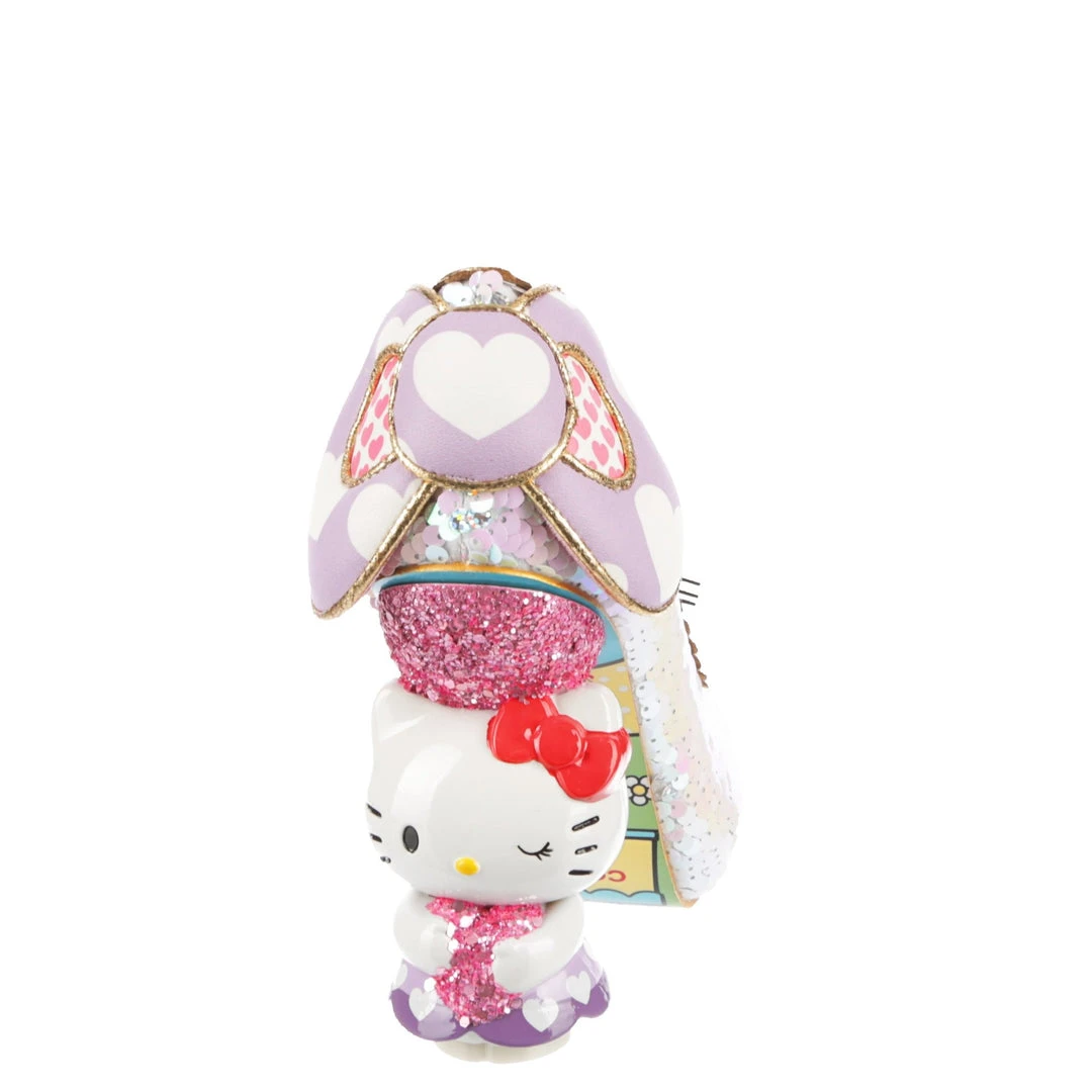 Irregular Choice X Everything Star Of The Show 39 Irregular Choice X Everything Star Of The Show