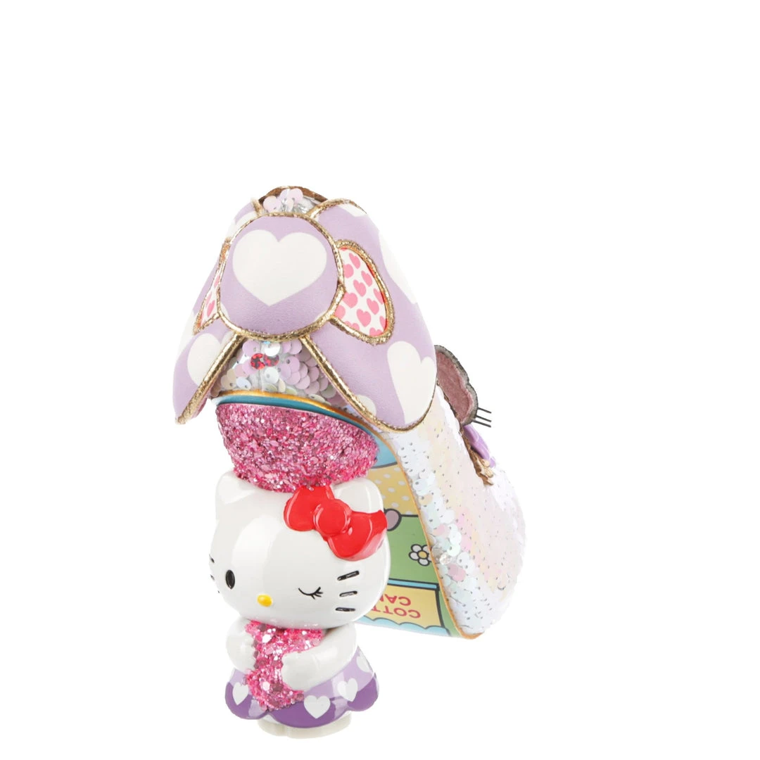 Irregular Choice X Everything Star Of The Show 40 Irregular Choice X Everything Star Of The Show