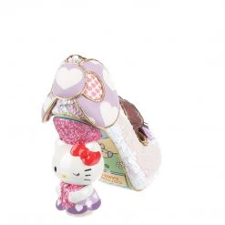 Irregular Choice X Everything Star Of The Show 87 Irregular Choice X Everything Star Of The Show