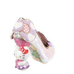 Irregular Choice X Everything Star Of The Show 88 Irregular Choice X Everything Star Of The Show