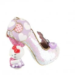 Irregular Choice X Everything Star Of The Show 90 Irregular Choice X Everything Star Of The Show