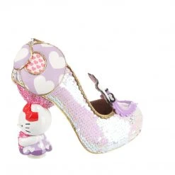 Irregular Choice X Everything Star Of The Show 91 Irregular Choice X Everything Star Of The Show
